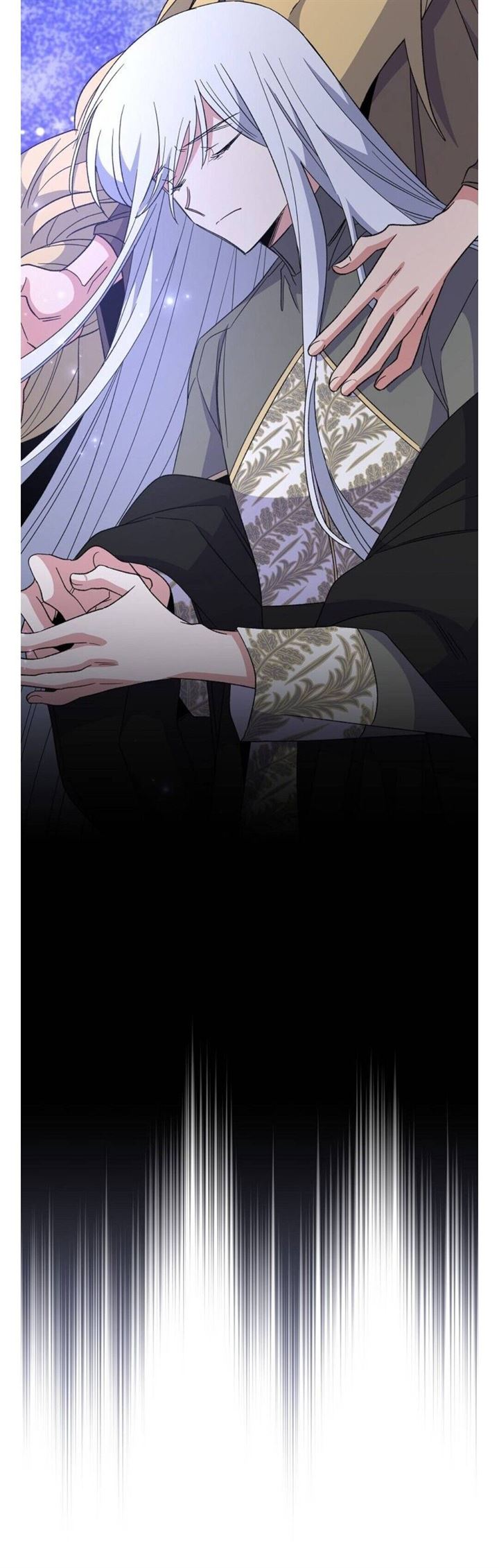 yigret - Chapter: 43