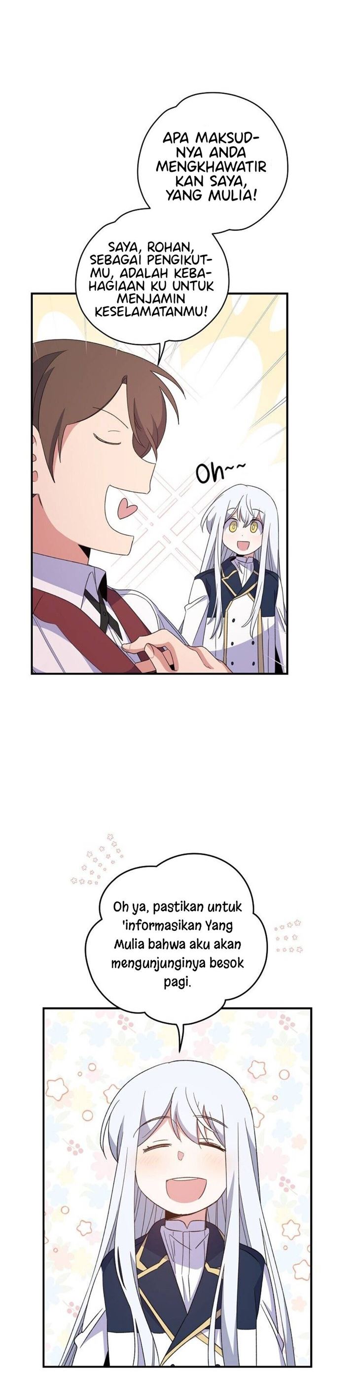 yigret - Chapter: 43