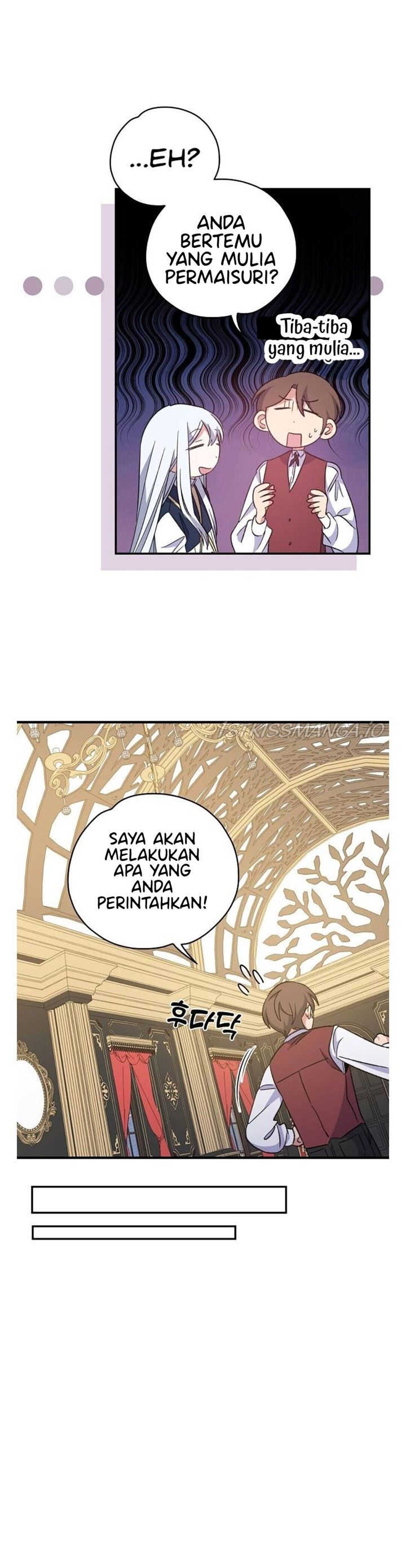 yigret - Chapter: 43