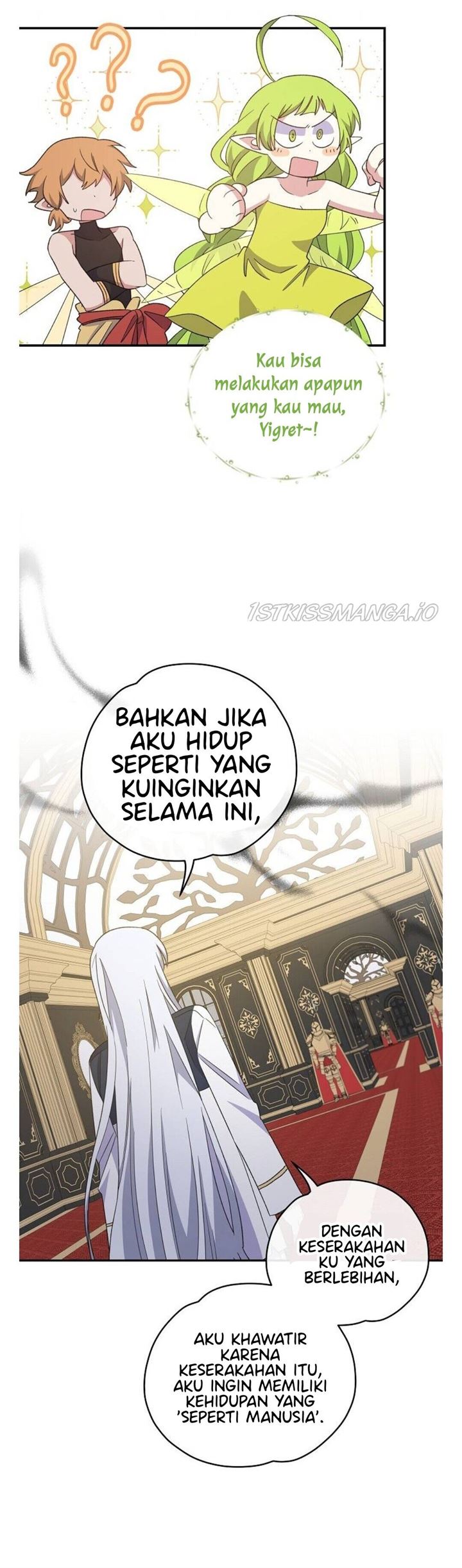 yigret - Chapter: 43