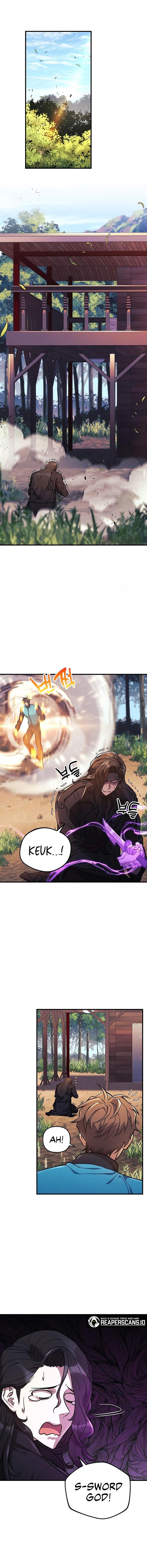 the-creator-is-on-hiatus - Chapter: 37