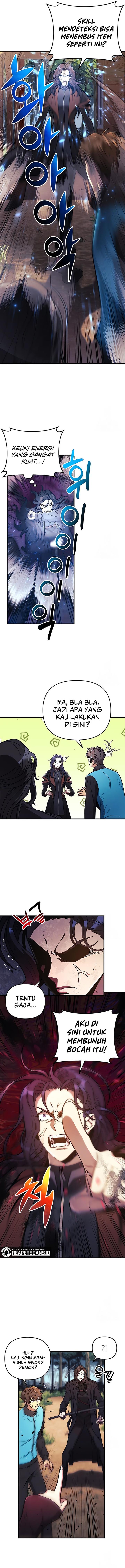 the-creator-is-on-hiatus - Chapter: 37