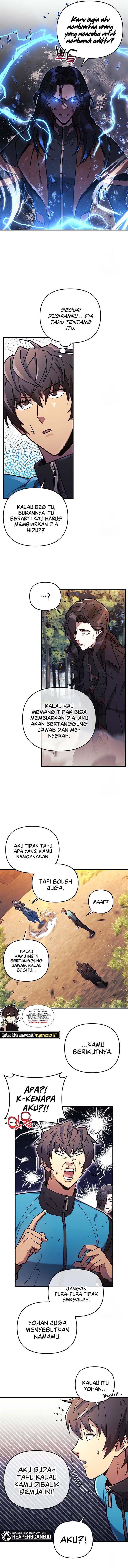 the-creator-is-on-hiatus - Chapter: 37