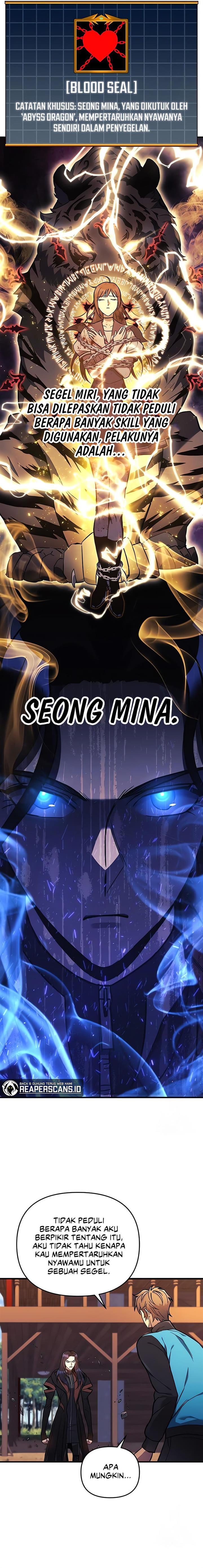 the-creator-is-on-hiatus - Chapter: 37