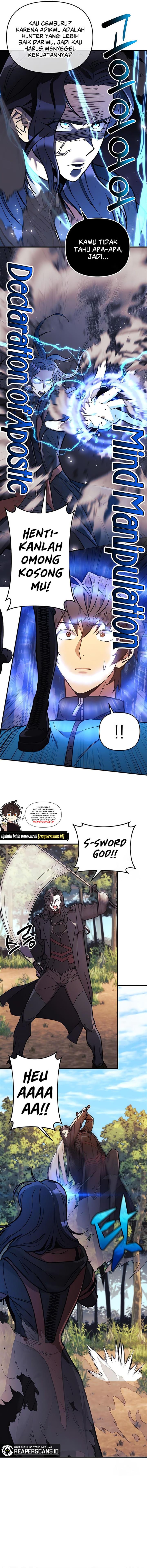 the-creator-is-on-hiatus - Chapter: 37