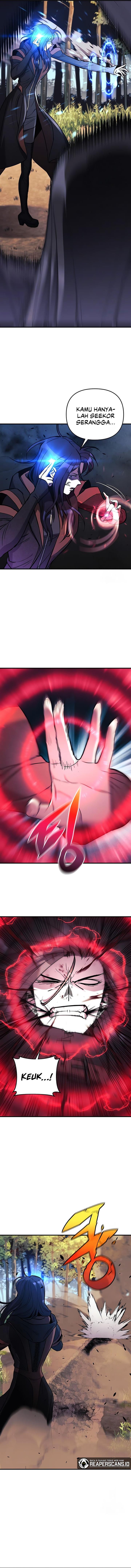 the-creator-is-on-hiatus - Chapter: 37