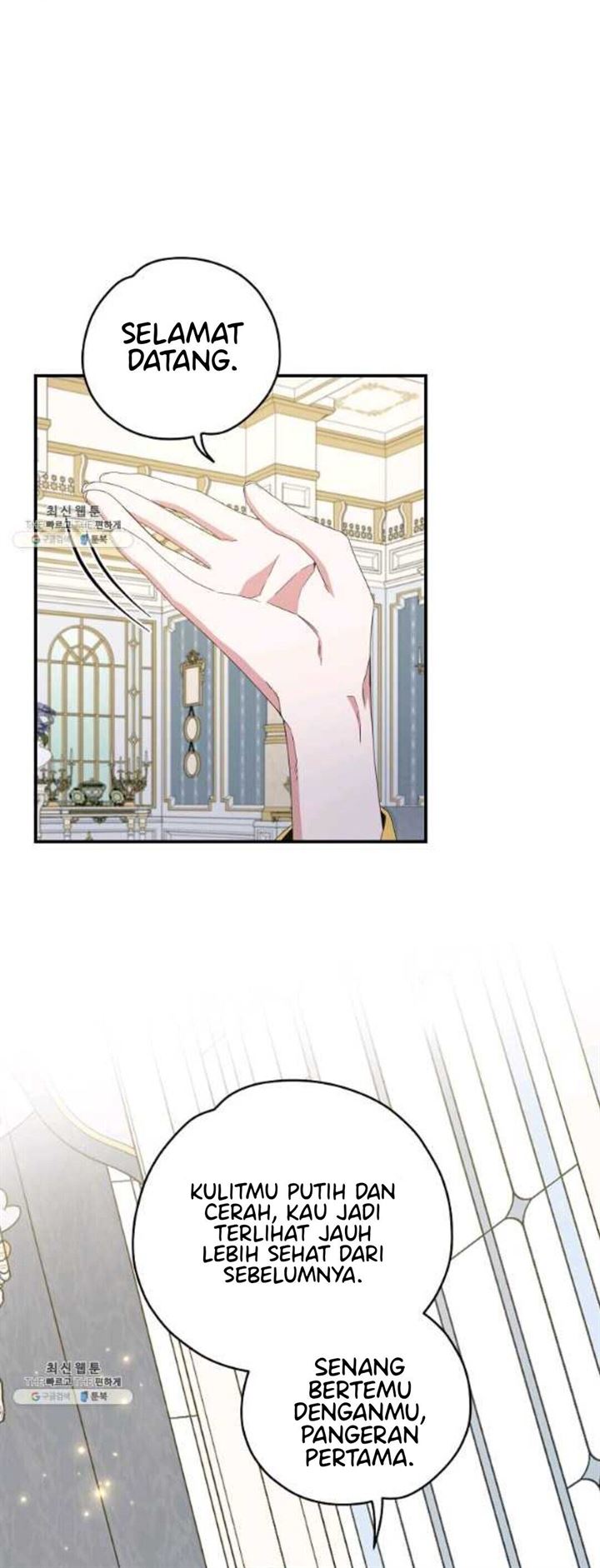 yigret - Chapter: 44