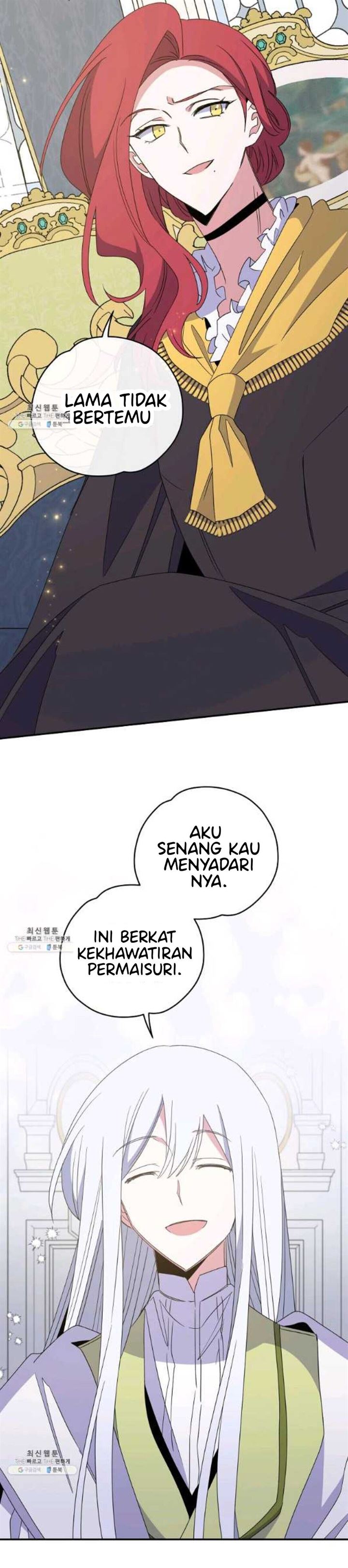yigret - Chapter: 44