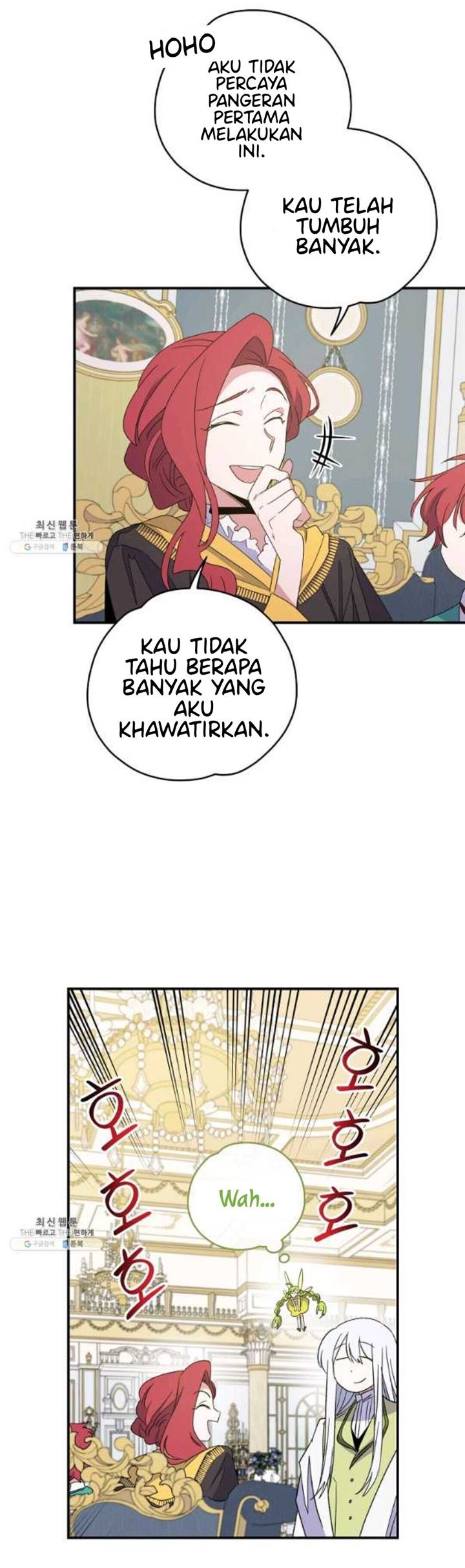 yigret - Chapter: 44