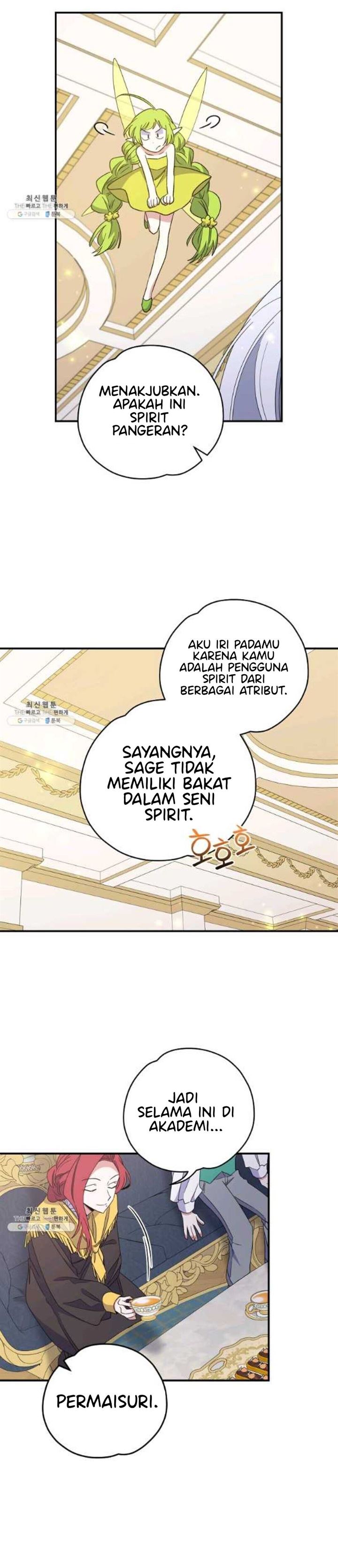 yigret - Chapter: 44