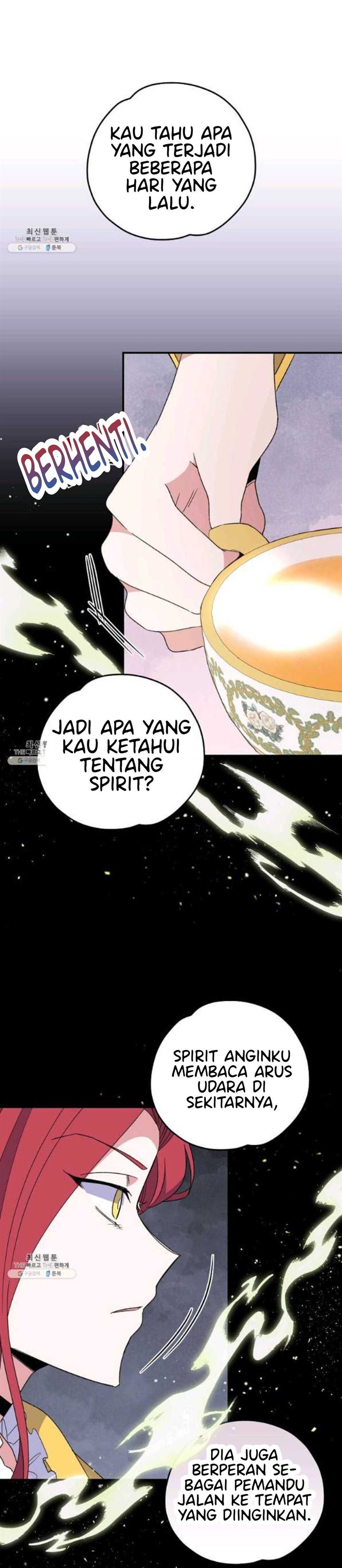 yigret - Chapter: 44