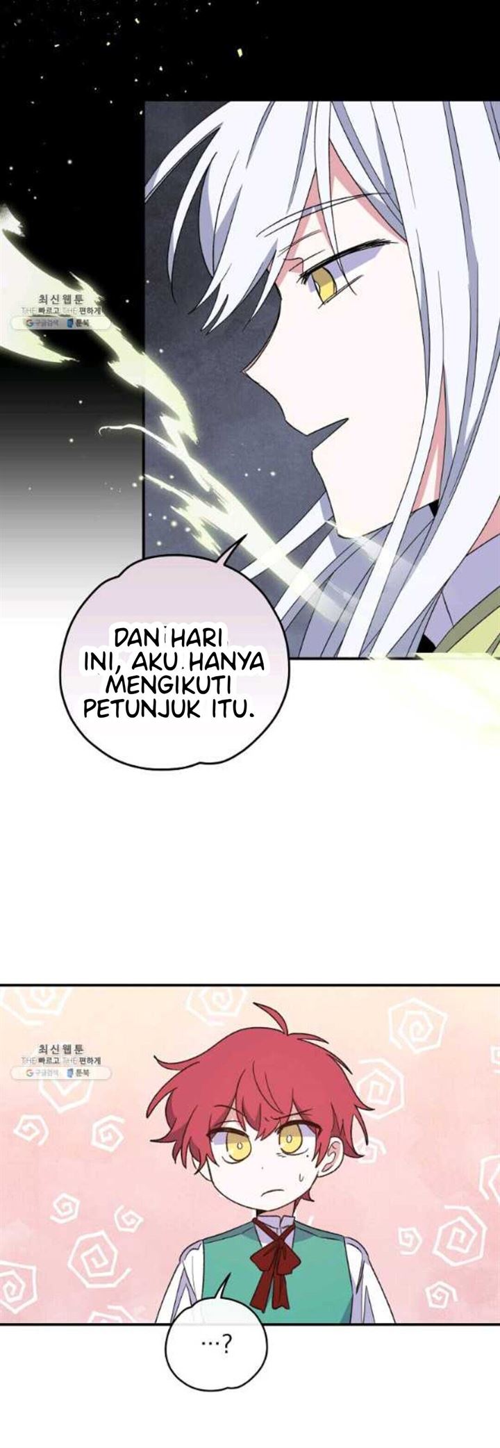 yigret - Chapter: 44