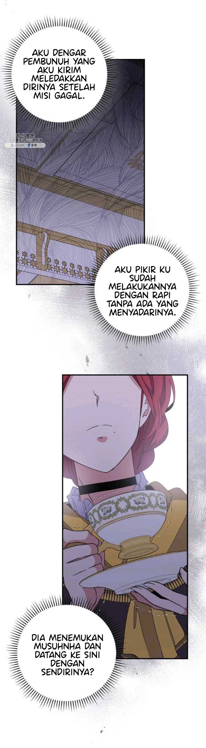 yigret - Chapter: 44