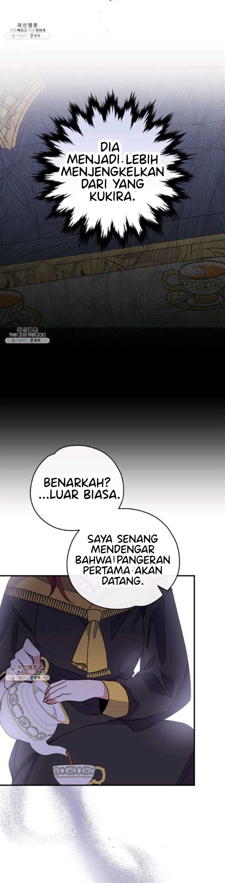 yigret - Chapter: 44
