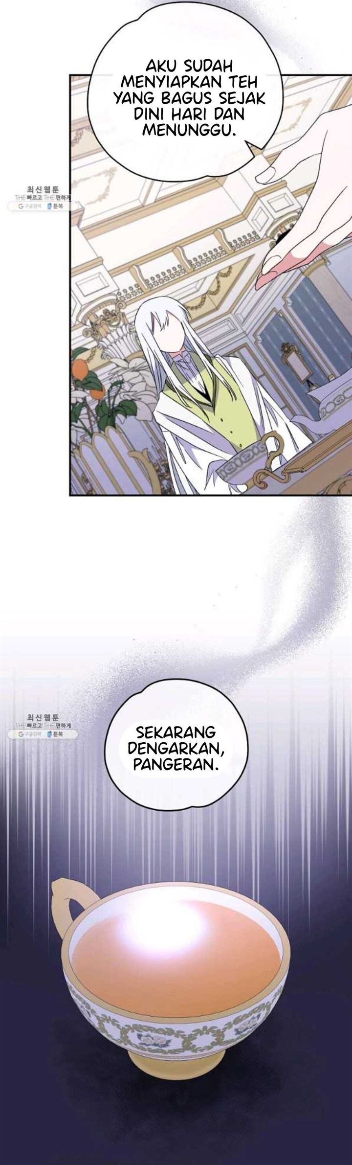 yigret - Chapter: 44