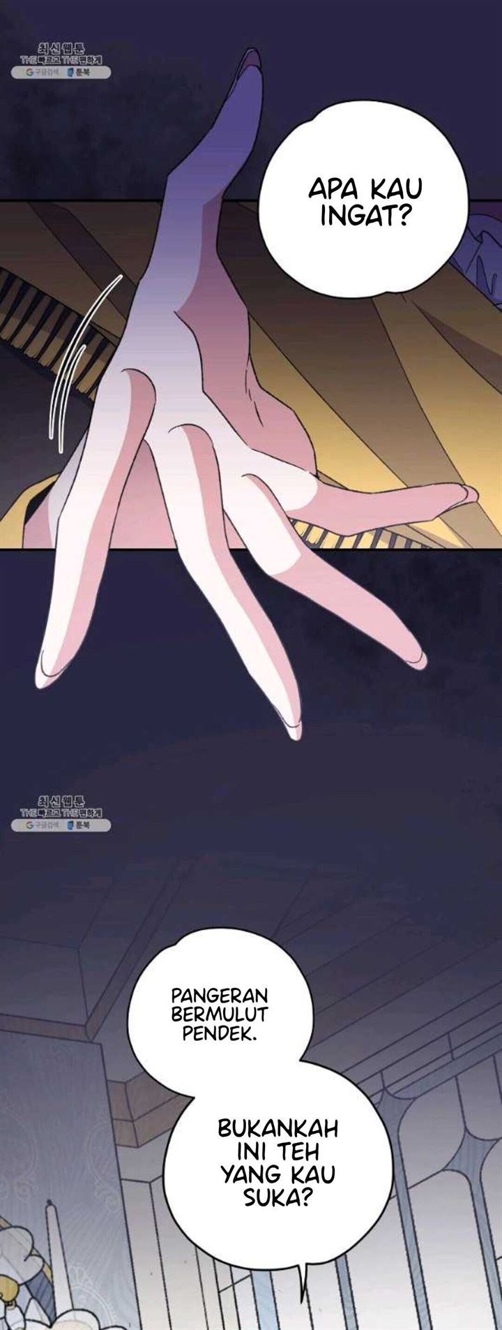 yigret - Chapter: 44