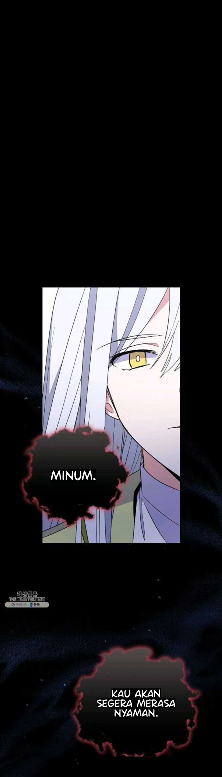 yigret - Chapter: 44
