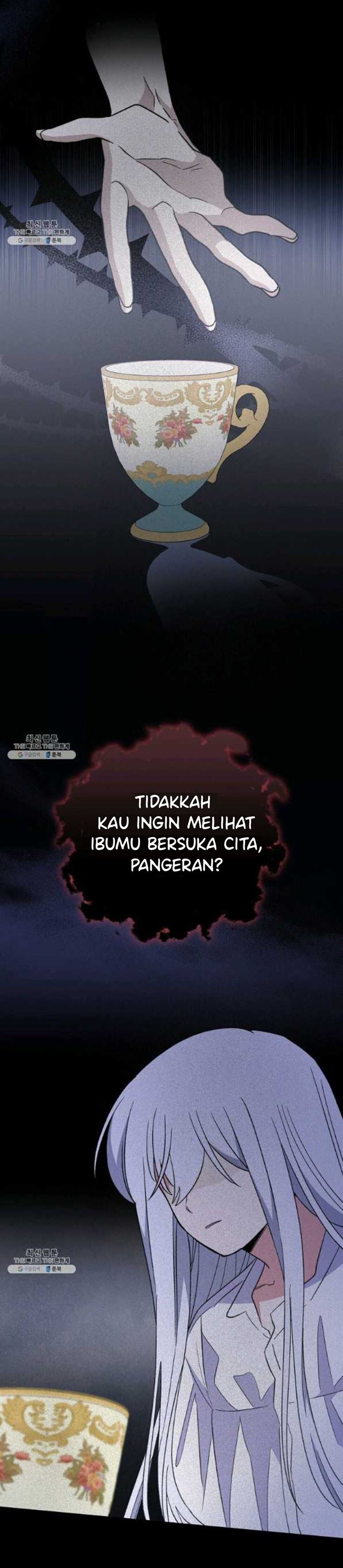yigret - Chapter: 44