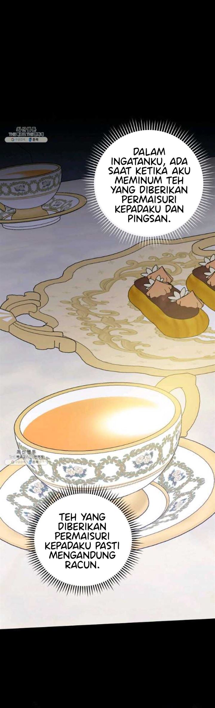 yigret - Chapter: 44