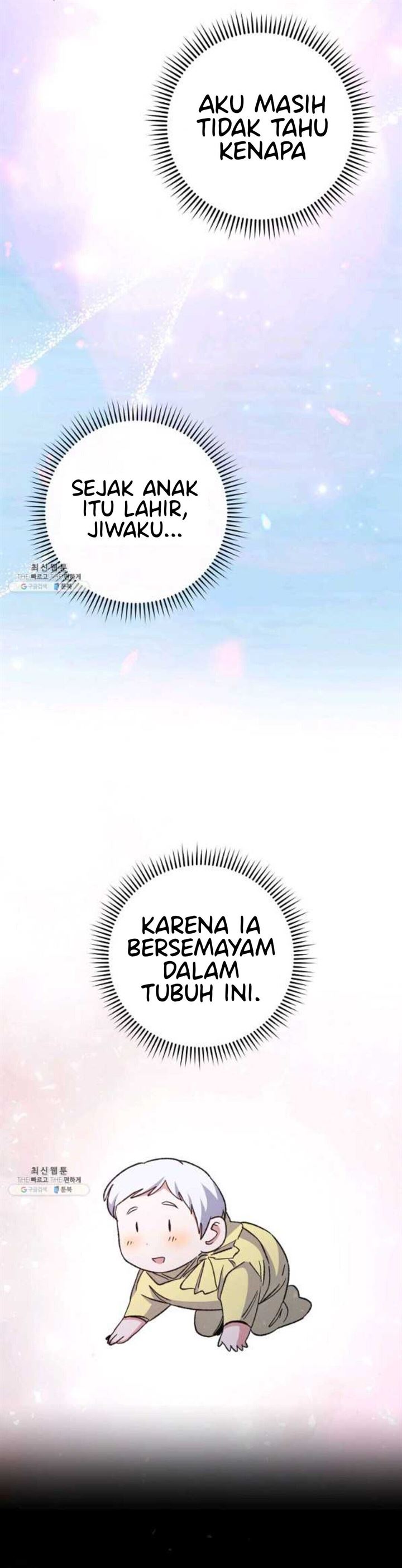 yigret - Chapter: 44