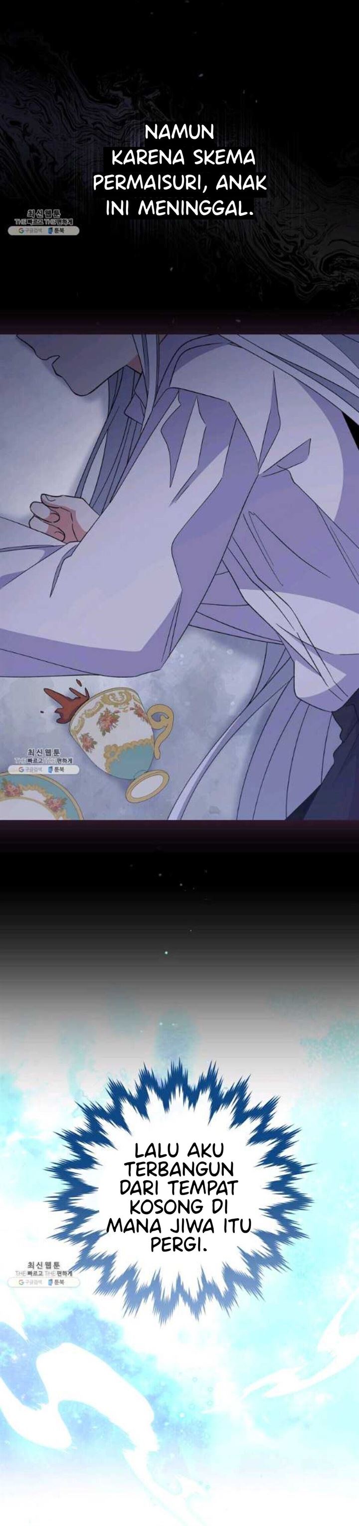 yigret - Chapter: 44