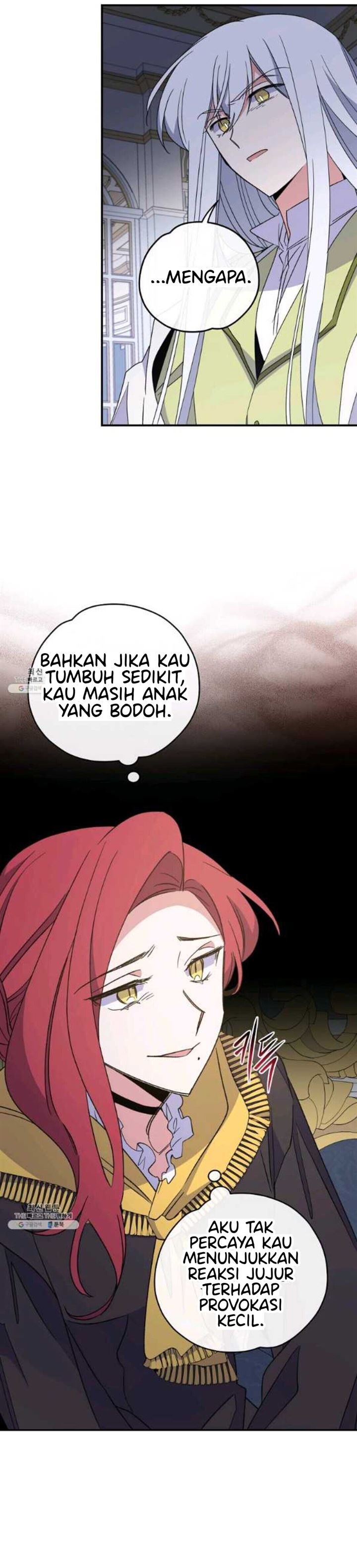 yigret - Chapter: 44