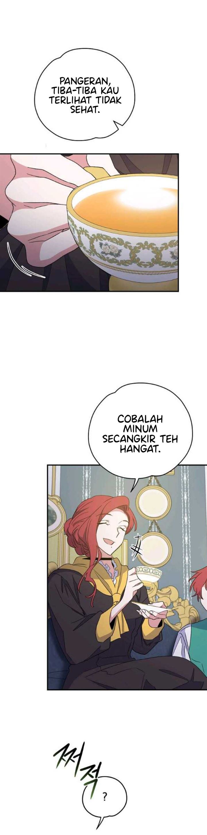 yigret - Chapter: 44