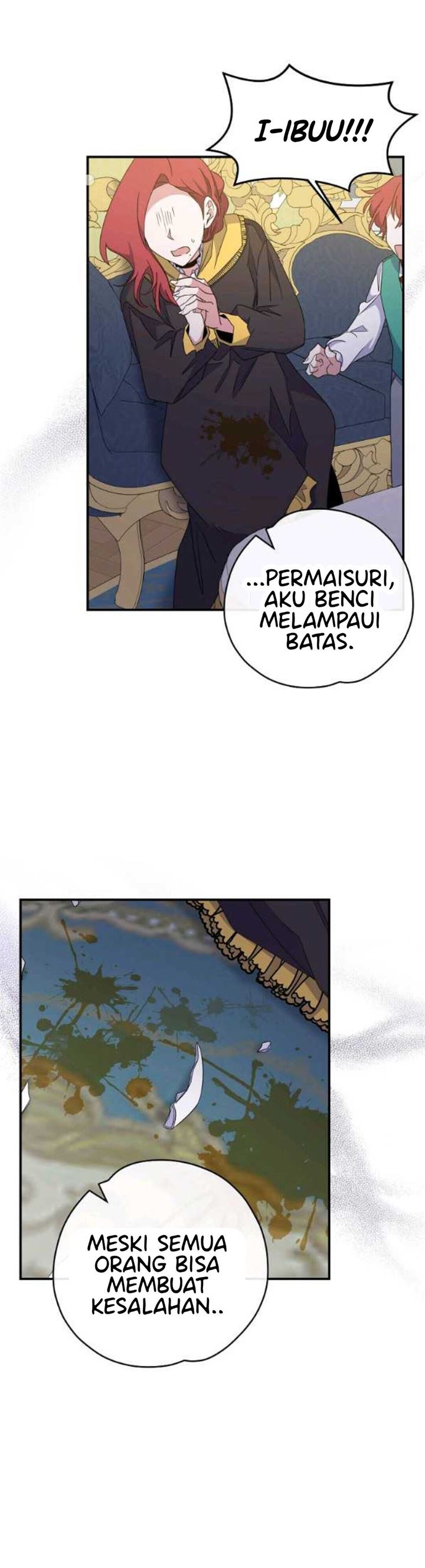 yigret - Chapter: 44