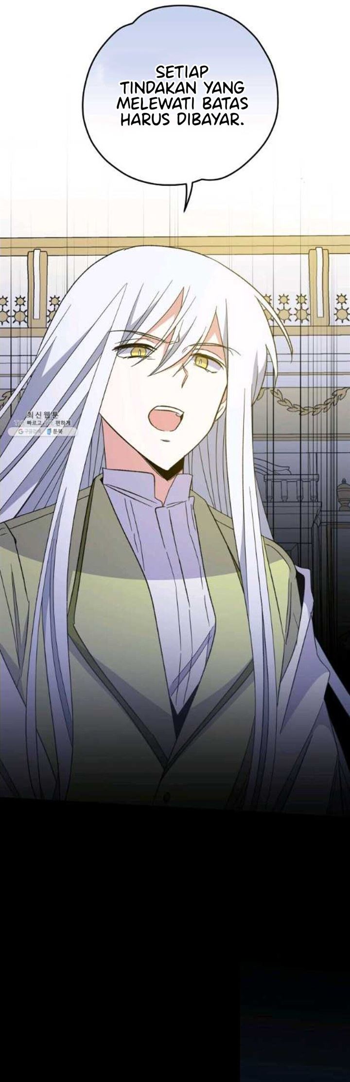 yigret - Chapter: 44