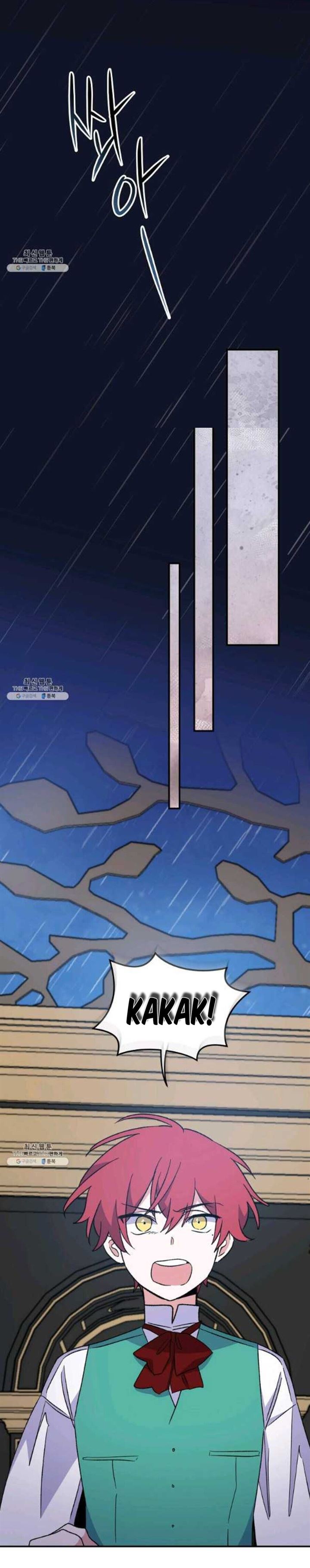 yigret - Chapter: 44