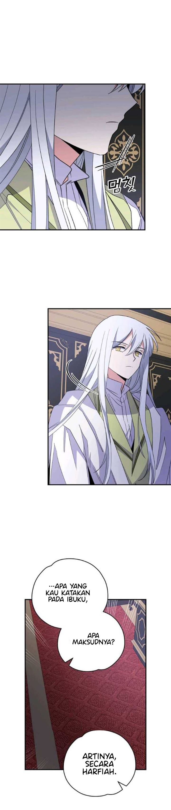 yigret - Chapter: 44
