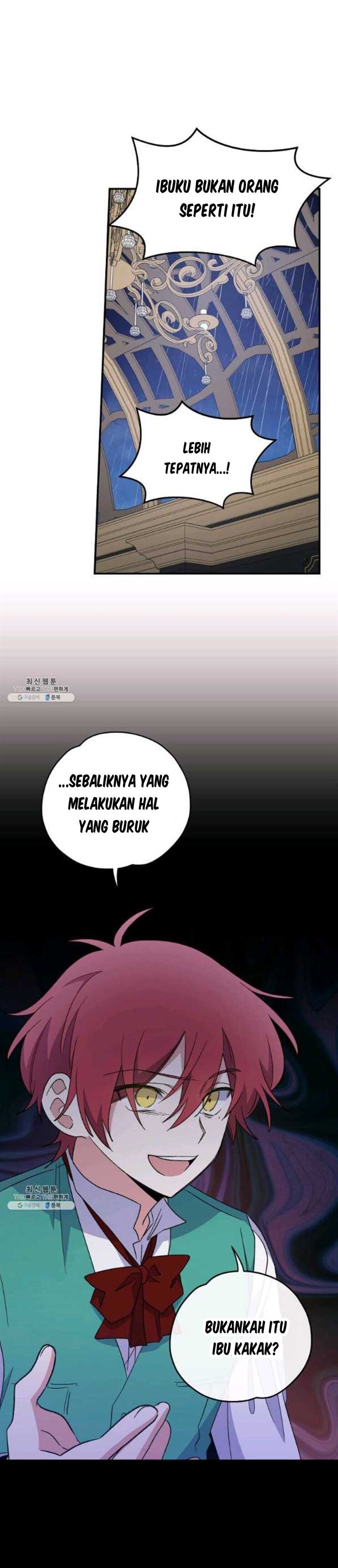 yigret - Chapter: 44