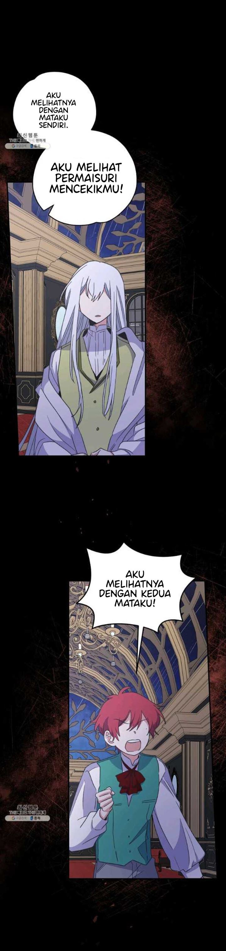 yigret - Chapter: 44