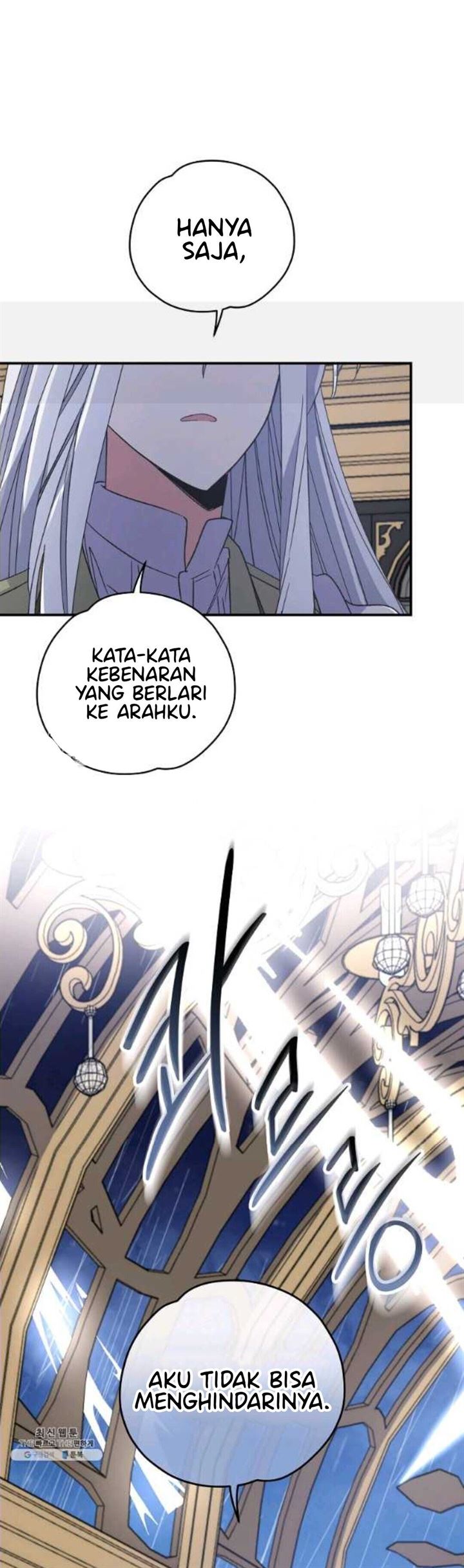 yigret - Chapter: 44