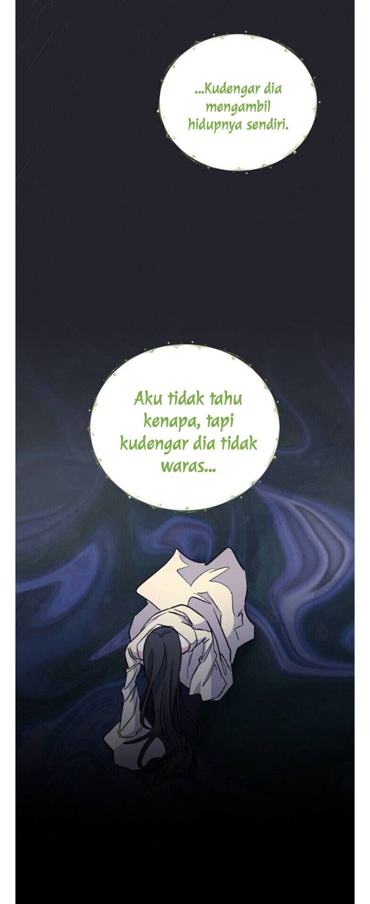 yigret - Chapter: 45
