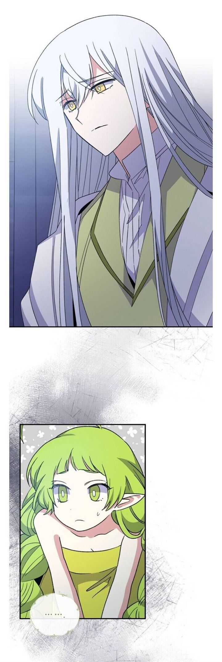 yigret - Chapter: 45