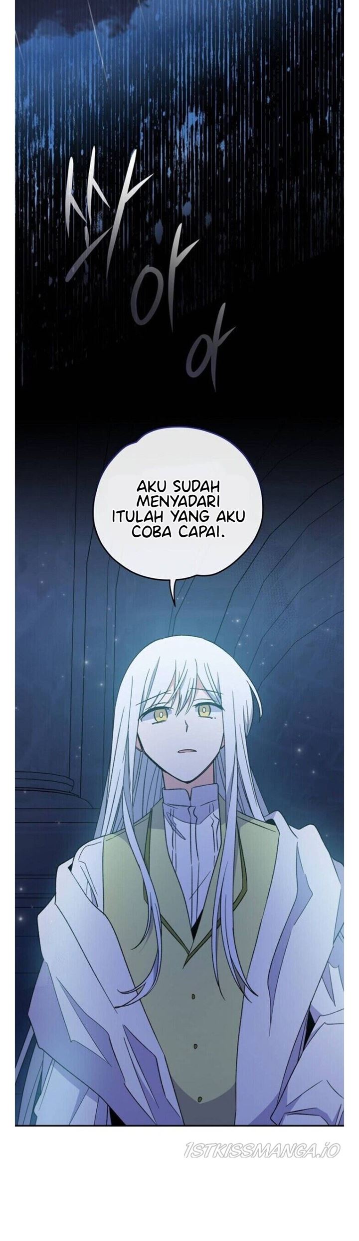 yigret - Chapter: 45