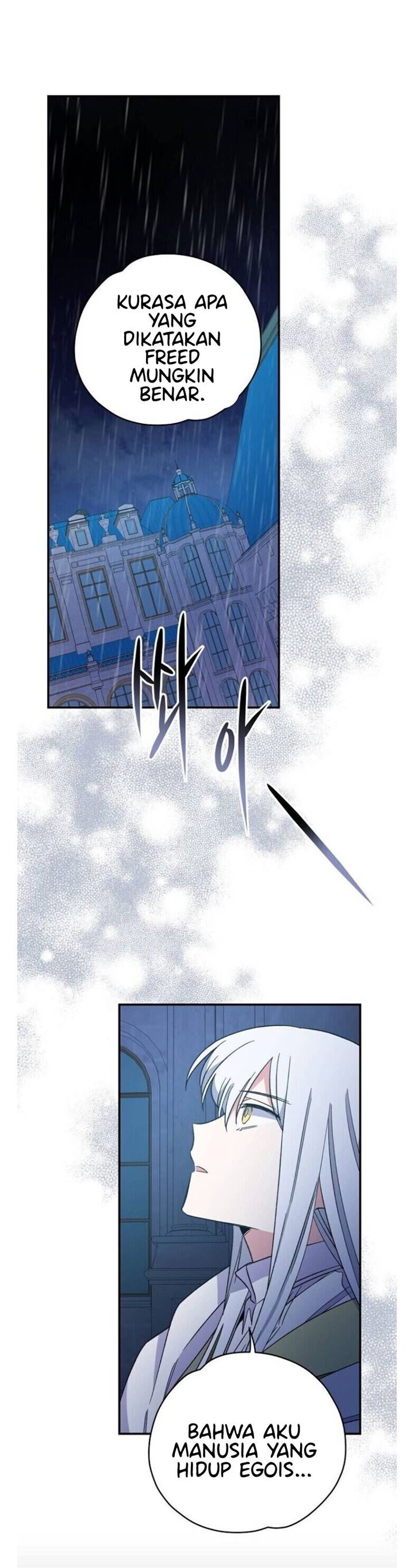 yigret - Chapter: 45