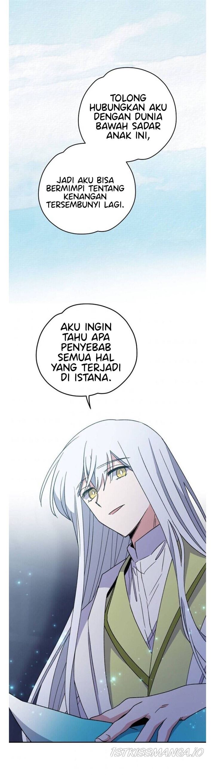 yigret - Chapter: 45