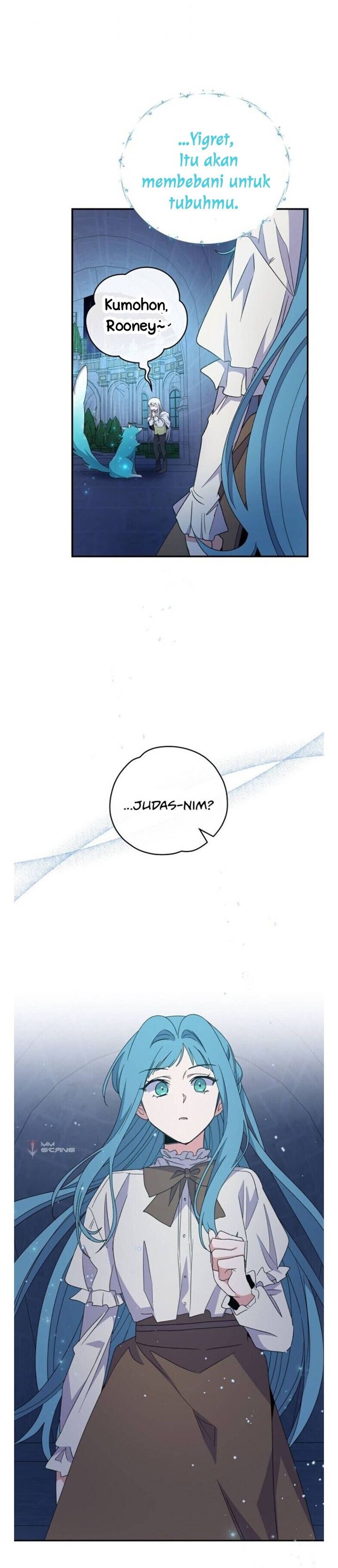 yigret - Chapter: 45