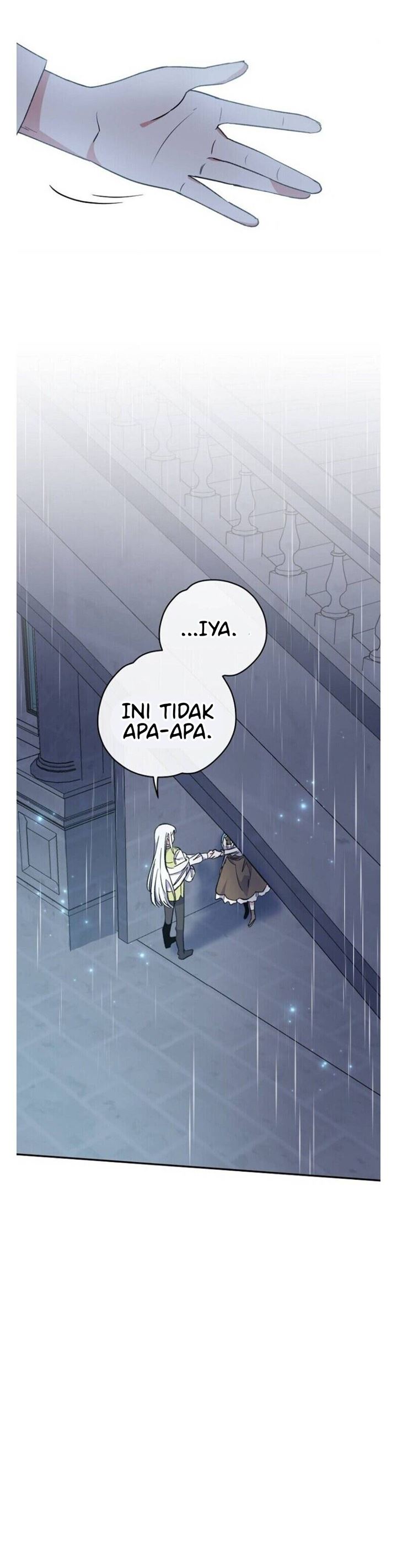 yigret - Chapter: 45