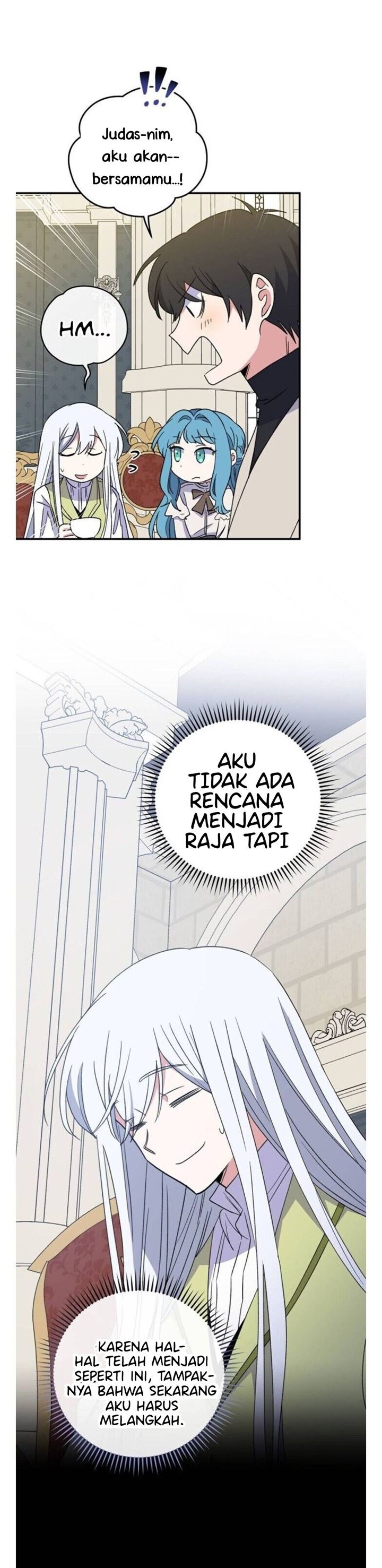 yigret - Chapter: 45