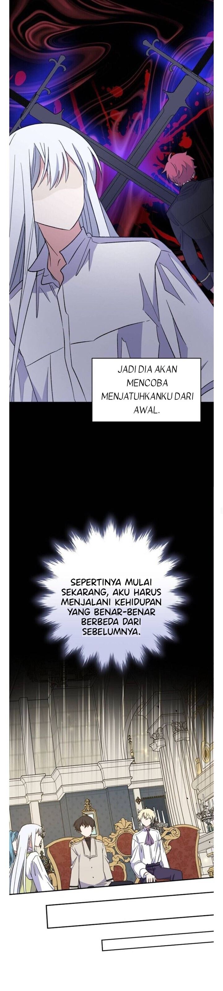 yigret - Chapter: 45