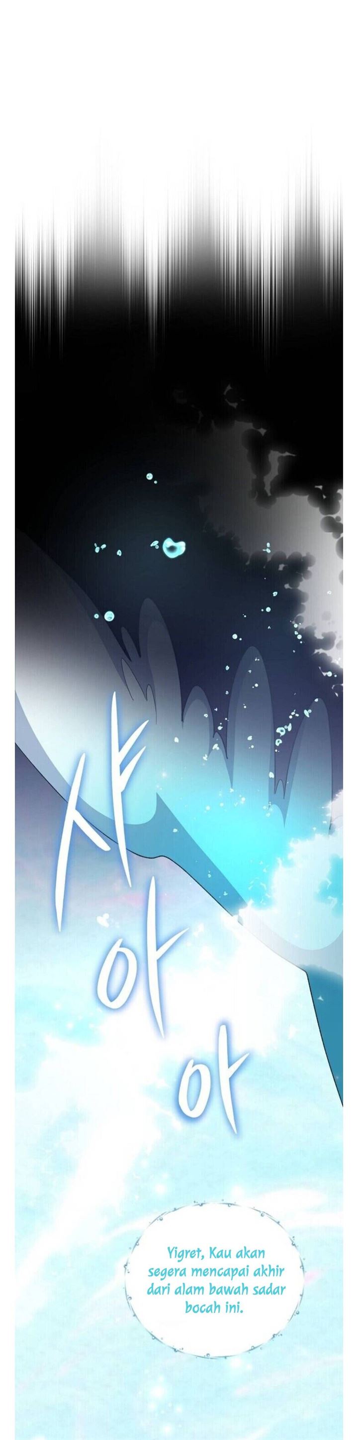 yigret - Chapter: 45
