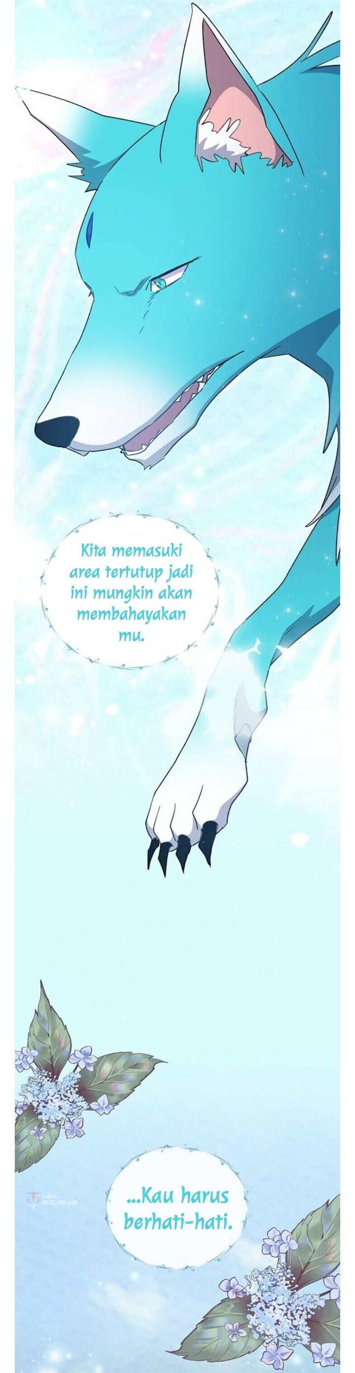 yigret - Chapter: 45