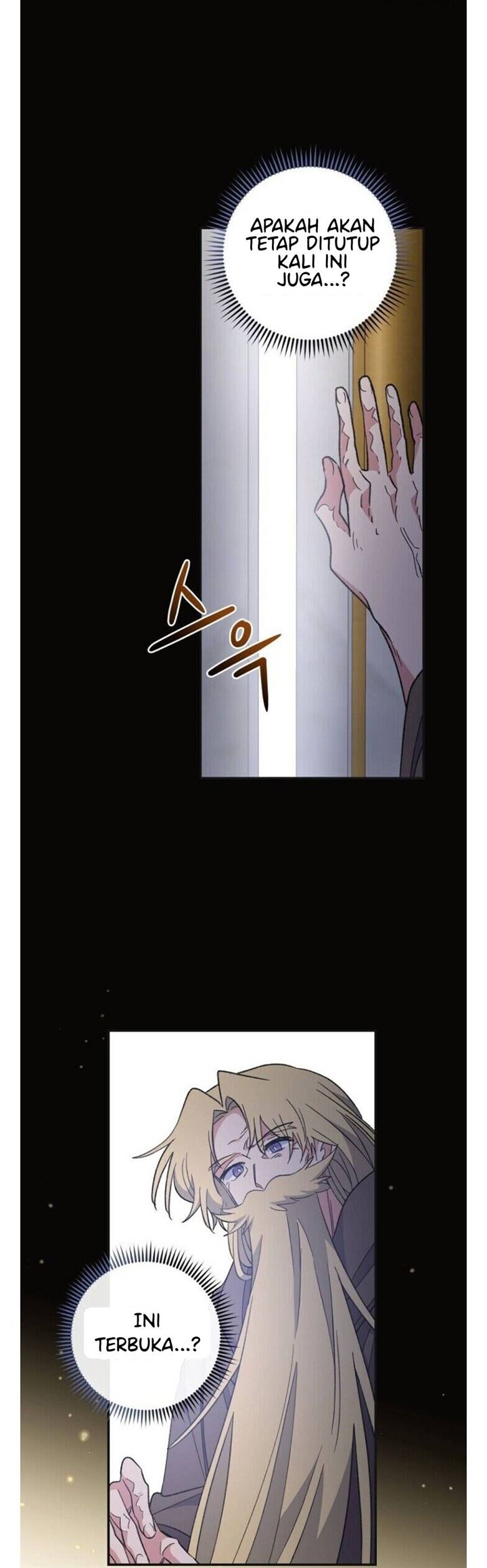 yigret - Chapter: 45