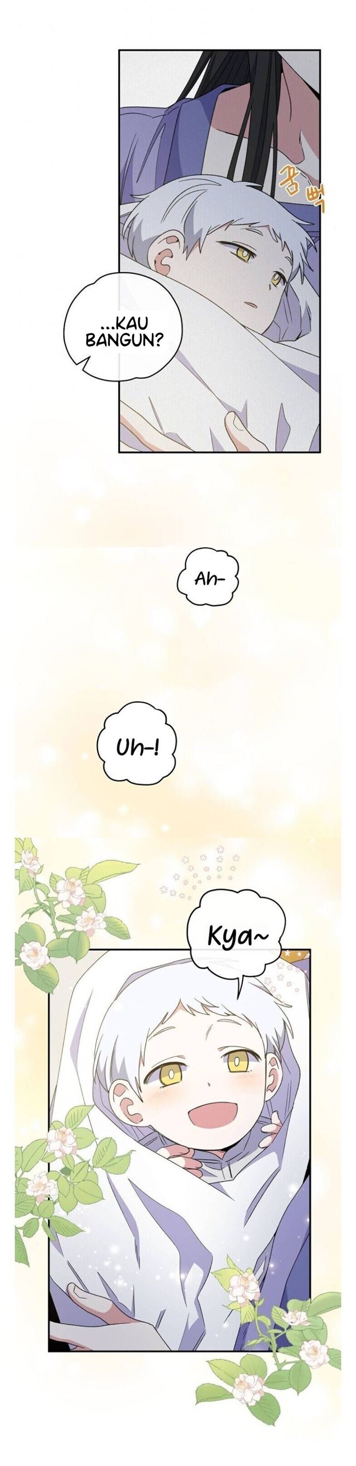 yigret - Chapter: 45