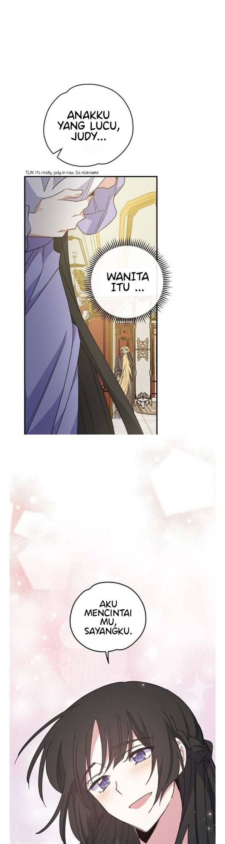 yigret - Chapter: 45