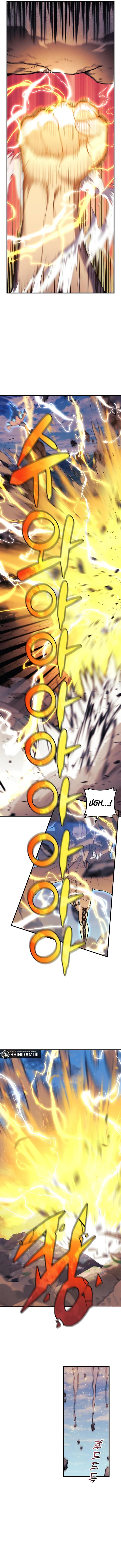 the-creator-is-on-hiatus - Chapter: 39