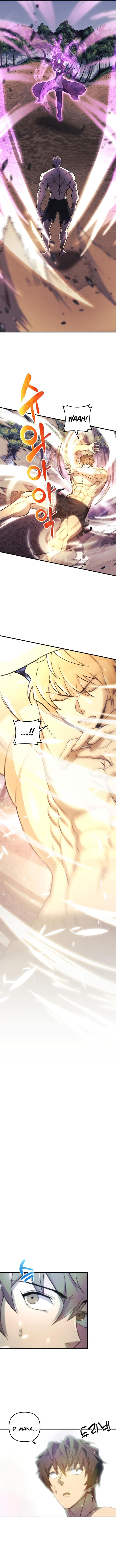 the-creator-is-on-hiatus - Chapter: 39